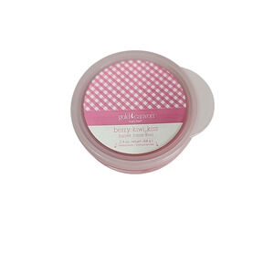GOLD CANYON CANDLES Berry Kiwi Kiss 2.4 Scent Pod New